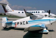 Jodel D-18