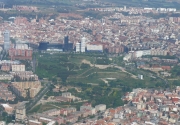 Sabadell
