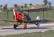 SE.5A Réplica