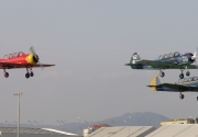 Patrulla Jacob 52
