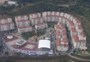 Can Cuyas