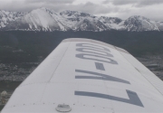 Ushuaia