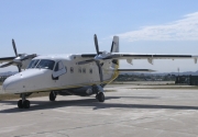 Dornier 228-100