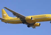 Boeing 737