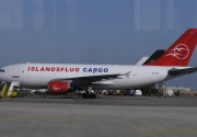 Airbus A310