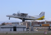 Dornier 228-100
