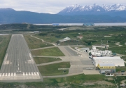Ushuaia