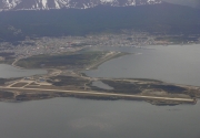 Ushuaia