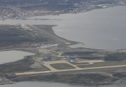 Ushuaia