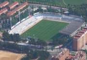 Sabadell