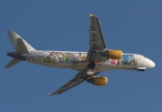 Airbus A320