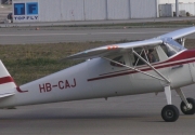 Cessna 140