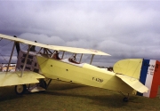 Breguet 14