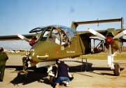 Bronco