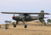 Dornier Do-27