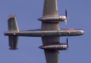 Boeing B-25
