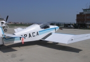 Jodel D-18