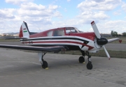 Yak 18T