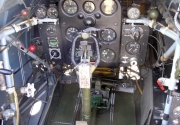 Polikarpov I-153