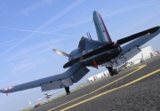 Corsair
