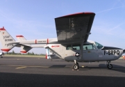 Cessna Skymaster