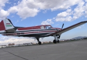 Yak 18T