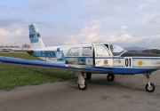 Socata ST60