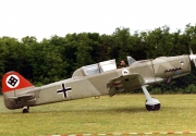 Pilatus P2