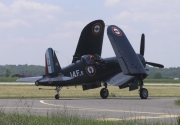 Corsair
