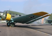 CASA C-352L