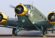 CASA C-352L