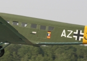 CASA C-352L