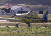 Air Tractor