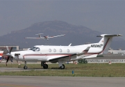 Pilatus PC-12