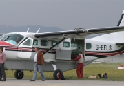 Cessna Grand Caravan