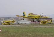 Air Tractor