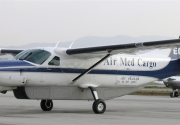 Cessna 208B Cargomaster