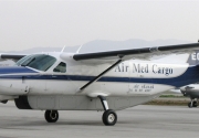 Cessna 208B Cargomaster