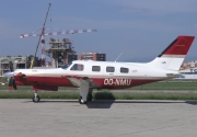 Piper Jetprop DLX