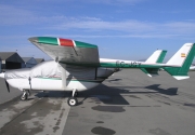 Cessna Skymaster