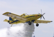 Air Tractor