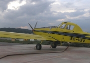 Air Tractor