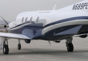 Pilatus PC-12