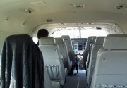 Cessna Grand Caravan