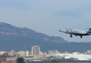 Pilatus PC-12