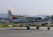 Cessna 208B Caravan