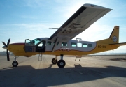 Cessna 208B Cargomaster