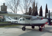 Cessna 206