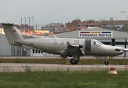 Pilatus PC-12