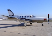 Socata TBM-850
